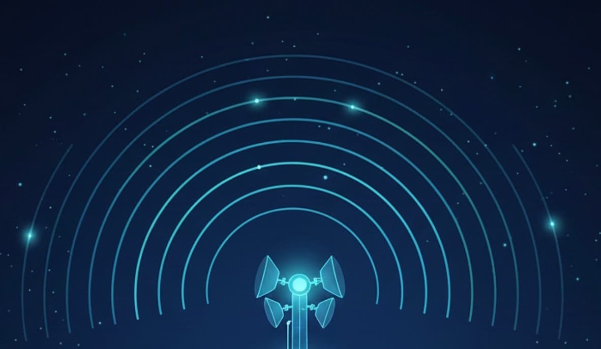 Perluas Akses Internet Tanpa Kabel, Indonesia Kembangkan Teknologi FWA