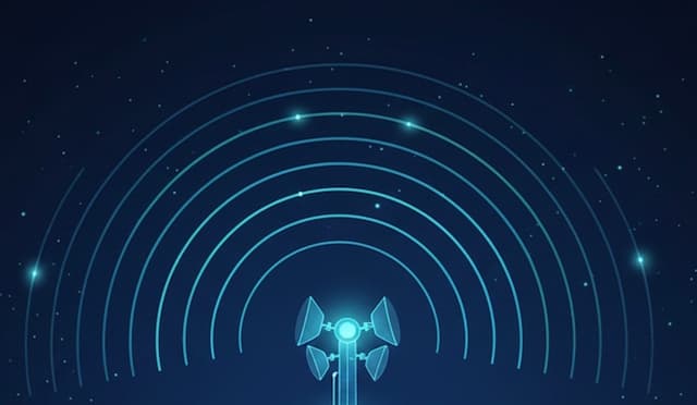 Perluas Akses Internet Tanpa Kabel, Indonesia Kembangkan Teknologi FWA