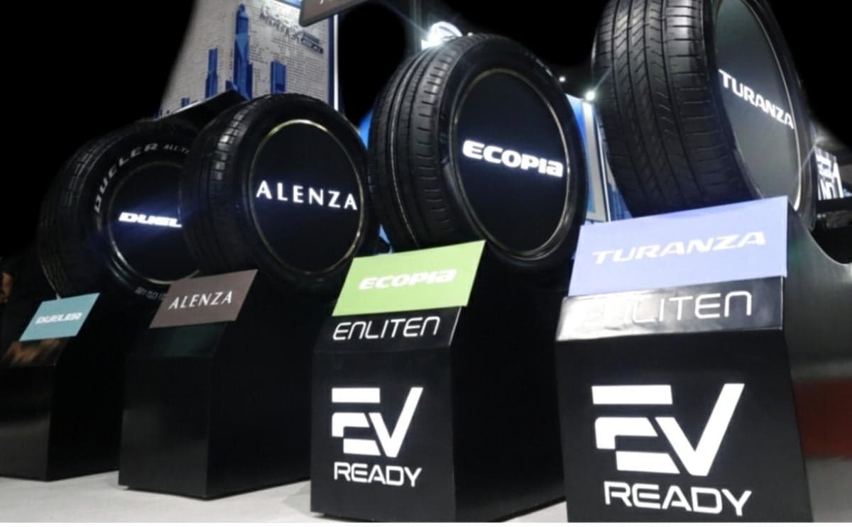 Intip Ban Mobil Listrik dan Hybrid di IIMS 2026