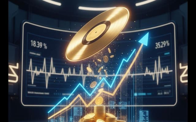 Polemik Royalti Musik di Kafe, Menteri Hukum: Tidak Dibebankan ke Pengunjung