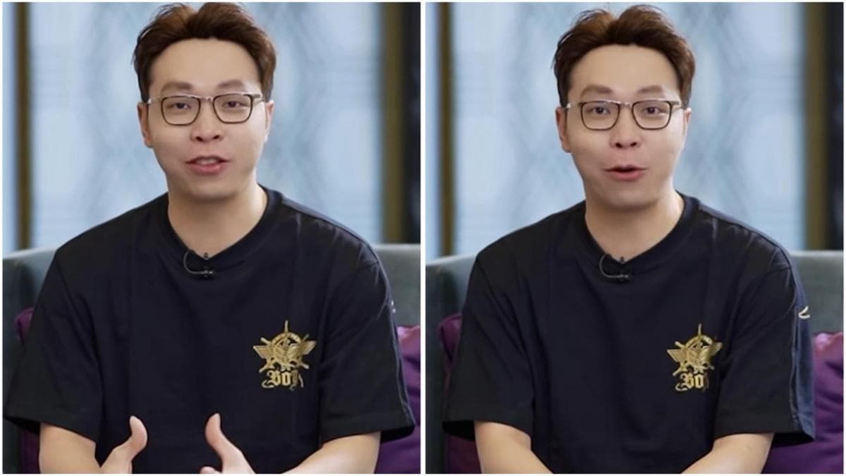 Fix! Dokter Richard Lee Tidak Ditahan, hanya Dikenakan Wajib Lapor