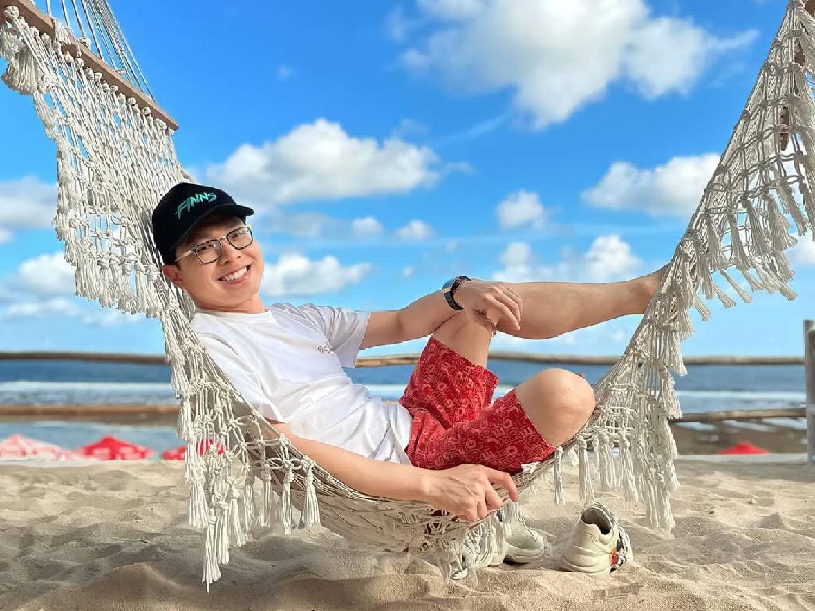 Polisi Tegaskan Penetapan Tersangka Dokter Richard Lee Tidak Cacat Hukum!