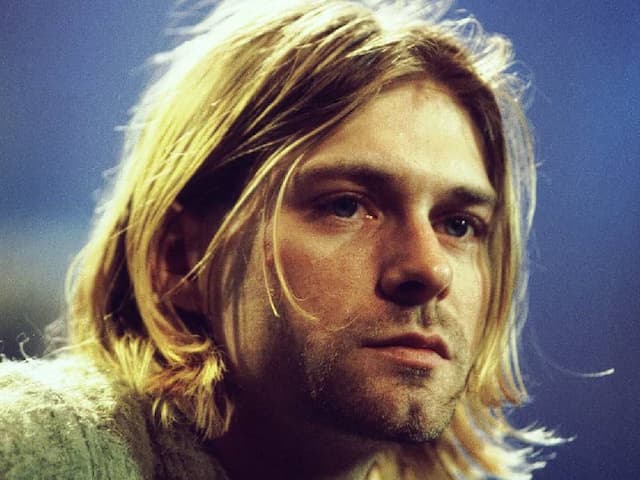 Mengejutkan! Laporan Forensik Terbaru Menduga Kematian Kurt Cobain Bukan Bunuh Diri