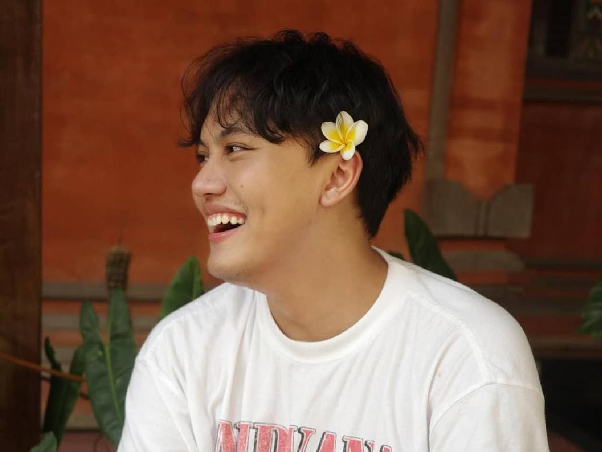 Rizky Febian Tagih Warisan Rp5 Miliar ke Teddy Pardiyana? Ini Faktanya!