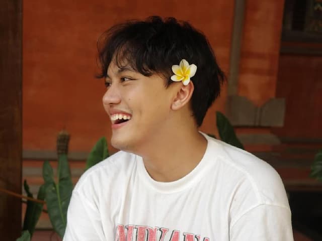 Rizky Febian Tagih Warisan Rp5 Miliar ke Teddy Pardiyana? Ini Faktanya!