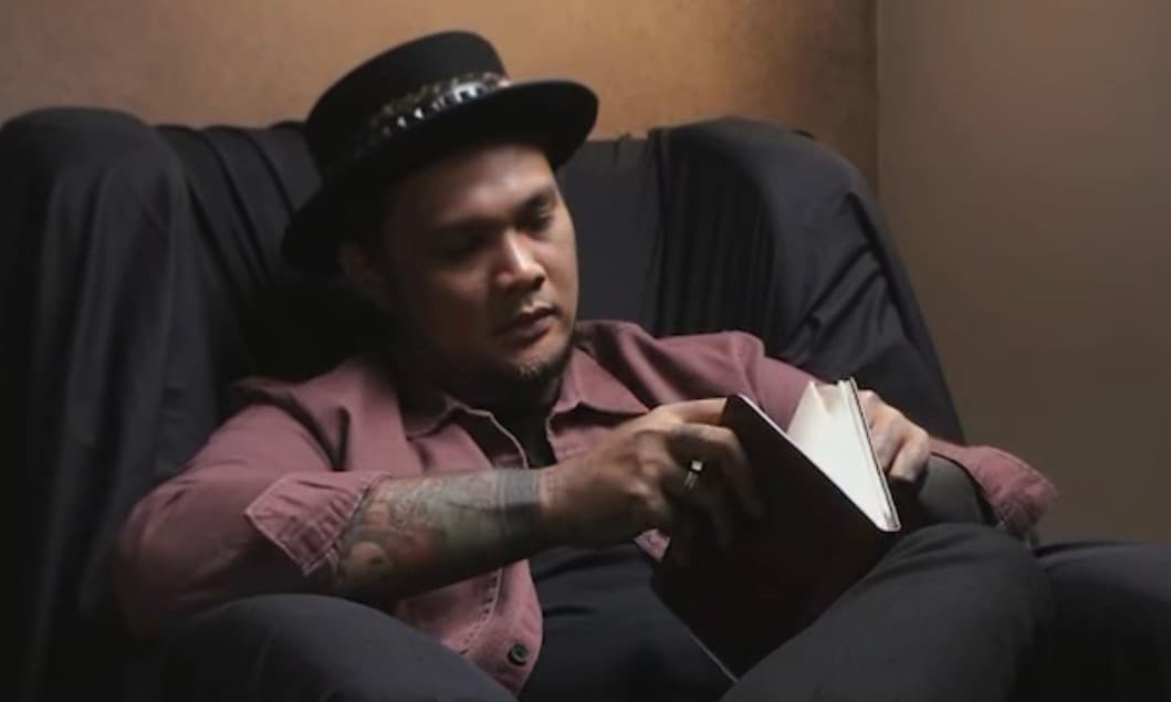 Bareskrim Polri Bakal Periksa Virgoun terkait Rekaman CCTV