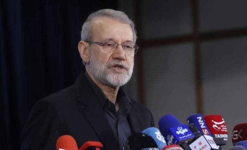 Israel Gagal Yakinkan Trump untuk Serang Iran, Negosiasi Nuklir Tetap Berlanjut