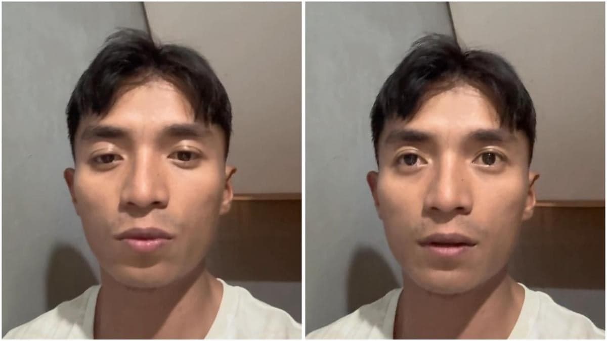 Pernyataan Lengkap Taqy Malik usai Dituduh Mark Up Waqaf Mushaf Berkedok Sedekah