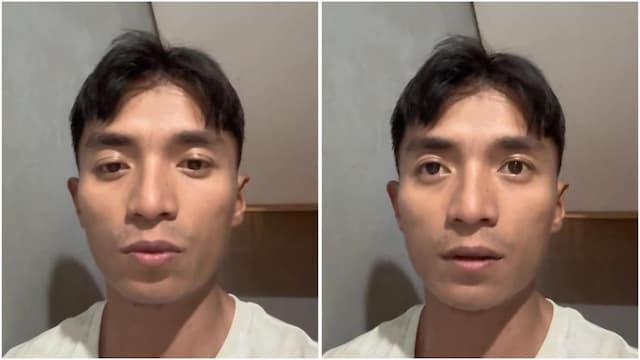 Pernyataan Lengkap Taqy Malik usai Dituduh Mark Up Waqaf Mushaf Berkedok Sedekah