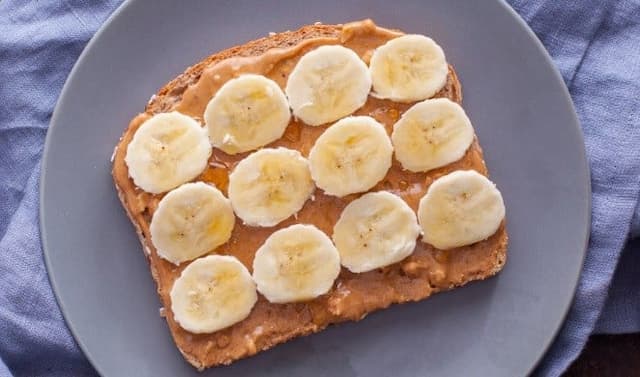 5 Menu Sarapan Tinggi Serat Selain Oatmeal, Mudah Dibuat di Rumah