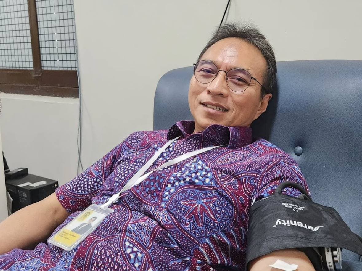 Penyebab Dokter Piprim Dipecat Terungkap, Kemenkes Beberkan Fakta Mengejutkan!