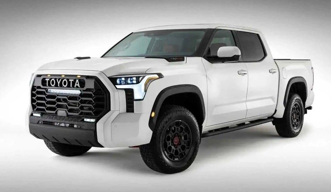 Jepang Buka Keran Impor Mobil dari Amerika, Bebas Masuk Tanpa Pengujian