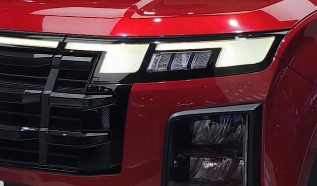 Lampu Mobil Terlalu Terang Jadi Perdebatan di Kanada dan AS, Ganggu Pengendara Lain