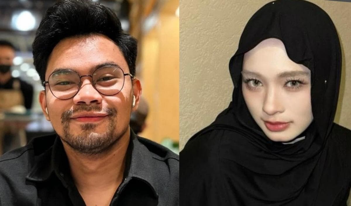 Laporan Kasus Perzinaan Inara Rusli dan Insanul Fahmi di Polda Metro Jaya Naik Penyidikan