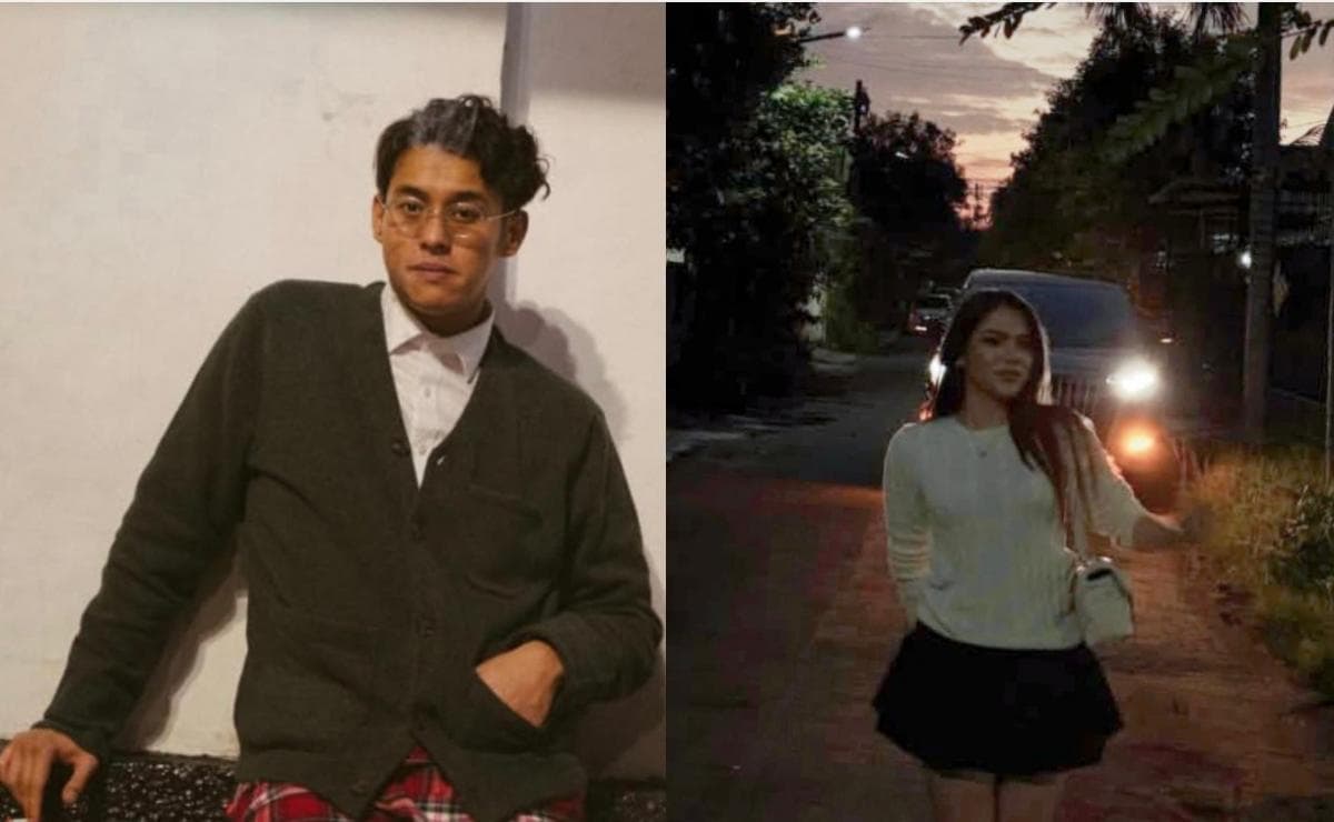 Ardhito Pramono Akhirnya Go Public Pacaran dengan Davina Karamoy, Unggah Postingan Romantis