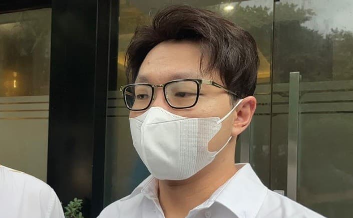 Richard Lee Akhirnya Penuhi Panggilan Polda Metro Jaya sebagai Tersangka