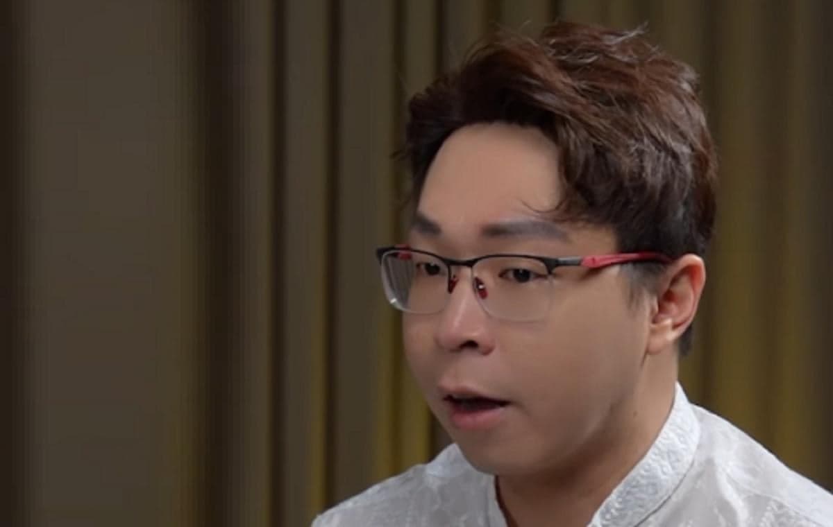 Polda Metro Segera Lengkapi Berkas Perkara Richard Lee untuk Dilimpahkan ke Kejaksaan