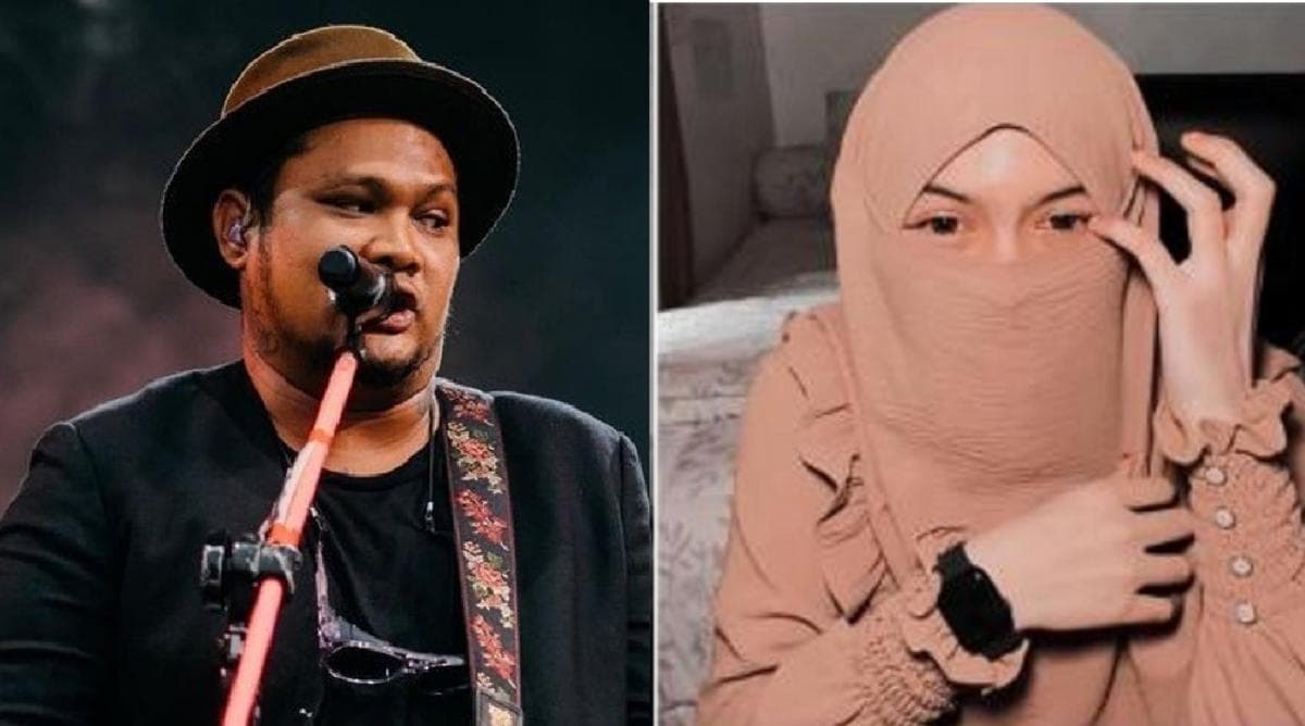 Mantan Sopir Inara Rusli Bantah Terima Imbalan dari Wardatina Mawa dan Virgoun terkait Rekaman CCTV