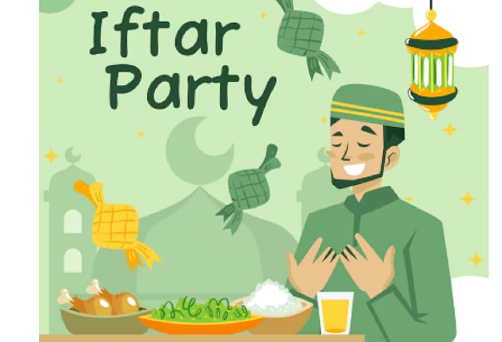 Jadwal Buka Puasa Hari Ini Samarinda 23 Februari 2026, Lengkap Bacaan Doa Berbuka