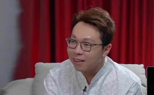 MCI Klarifikasi Tak Terlibat Pencabutan Sertifikat Mualaf Richard Lee: Hanny Kristanto Bukan Pengurus! 