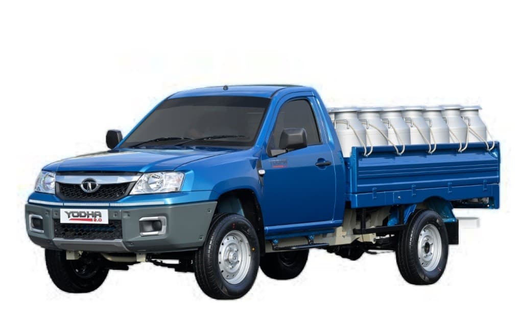 105.000 Unit Mobil Impor India Serbu Indonesia, Bagaimana Nasib Otomotif Dalam Negeri?