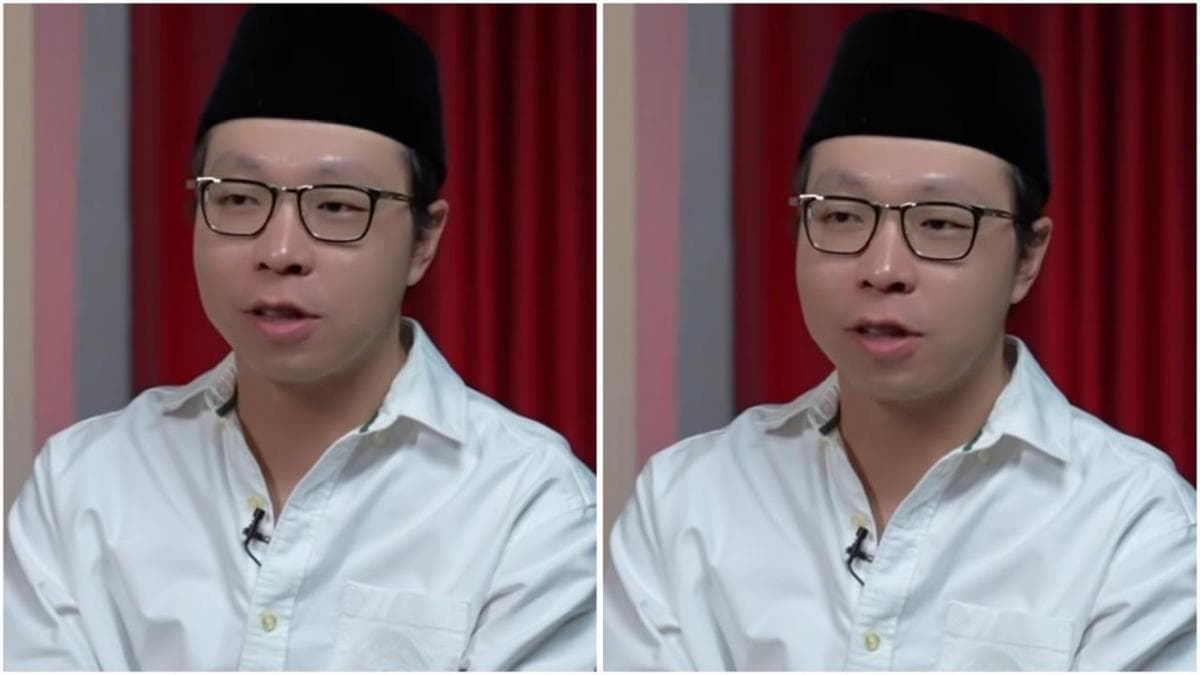 Panas! Dokter Richard Lee Bantah Tawarkan Uang Damai ke Doktif Rp50 Miliar