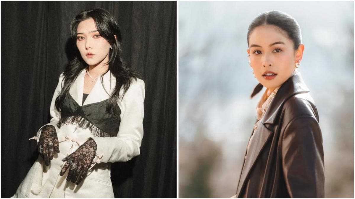 7 Artis Penerima Beasiswa LPDP, Nomor 5 Mengejutkan Banget!