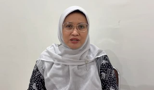 Oknum Brimob Aniaya Remaja hingga Tewas di Tual, KPAI: Jangan Ada Intimidasi kepada Keluarga Korban