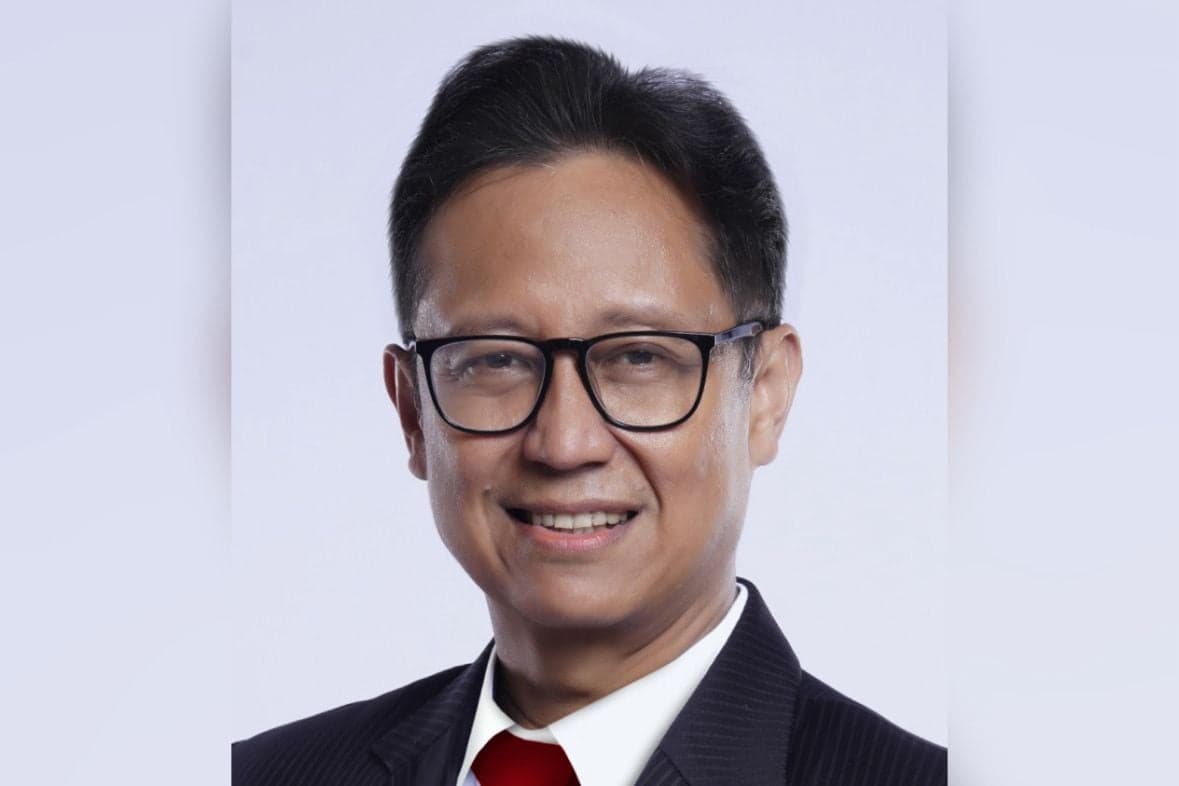 4 Alasan Menkes Budi Jadi Calon Kuat Bos WHO, Nomor 3 Mengejutkan!