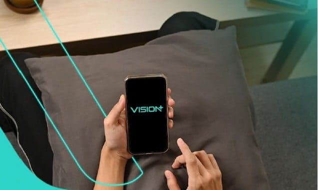 Kena Batunya! TikToker 518 Ribu Followers Diproses Hukum usai Bajak Live Streaming Byon Combat Showbiz Vol. 5