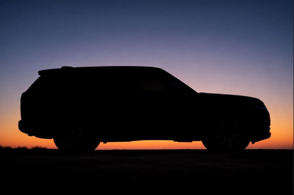 Heboh Mobil Dinas Gubernur Rp8,5 Miliar, Ini Kata Pemprov Kaltim