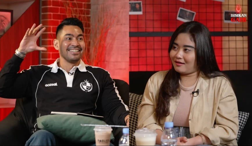 Kiriman Gaib Tak Terlihat, Dendam Merenggut Keutuhan Keluarga Kiriman Gaib Tak Terlihat, Dendam Merenggut Keutuhan Keluarga