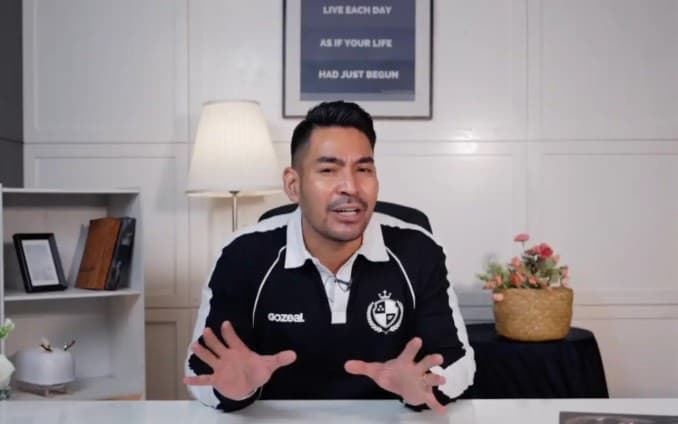 Panggung Desa dan Penunggu Tak Terlihat, Sisi Lain Pertunjukan Jaipong Panggung Desa dan Penunggu Tak Terlihat, Sisi Lain Pertunjukan Jaipong