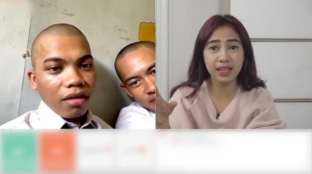 Dipercepat! Wardatina Mawa Resmi Gugat Cerai Insanul Fahmi | News+ on RCTI+