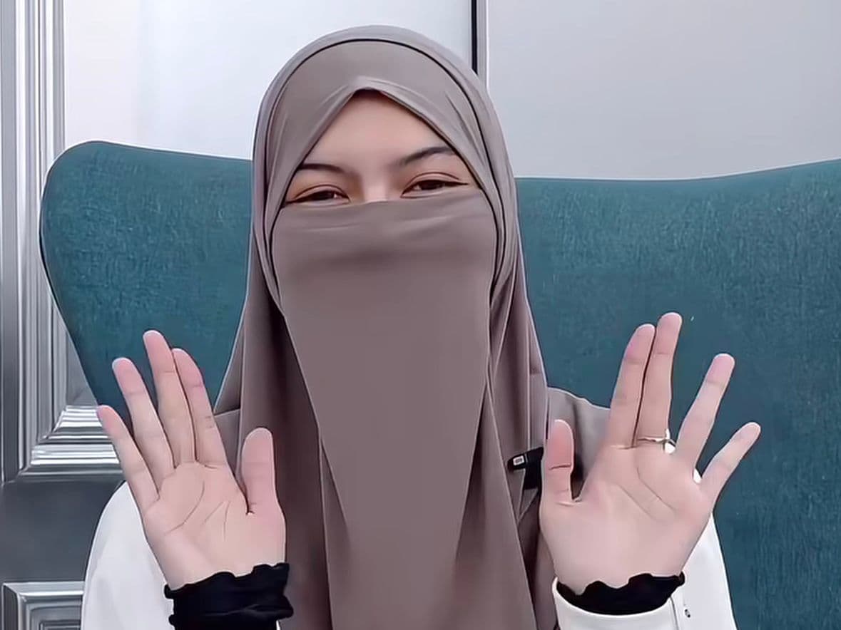 Wardatina Mawa Ikhlas Insanul Fahmi Diambil Inara Rusli, Alasannya Mengejutkan