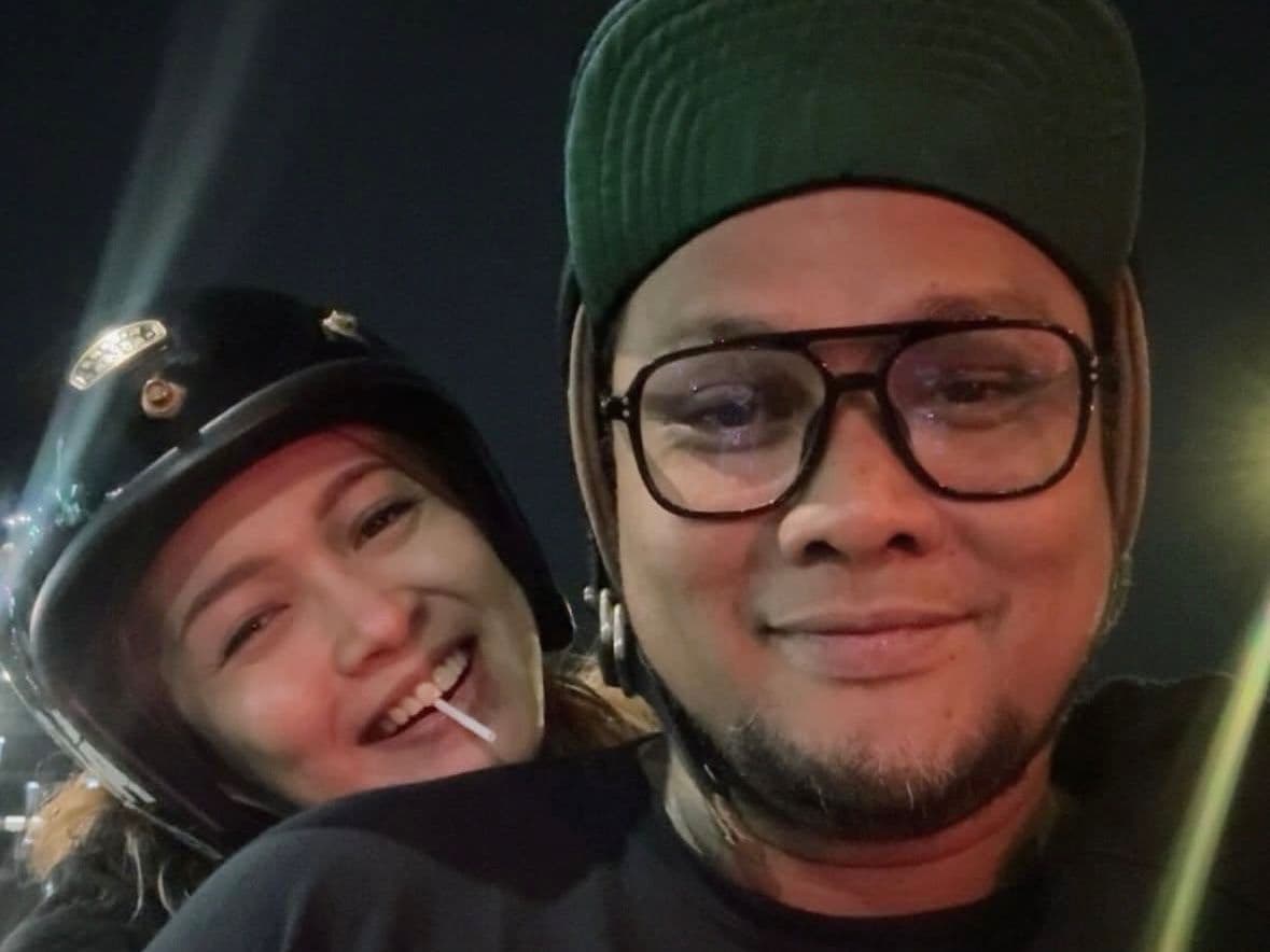 Virgoun Marah Besar usai Lindi Fitriyana Dituduh Hamil Duluan!