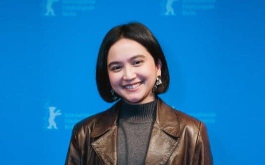 Tak Disangka, Rachel Amanda Hobi Oles Balsem