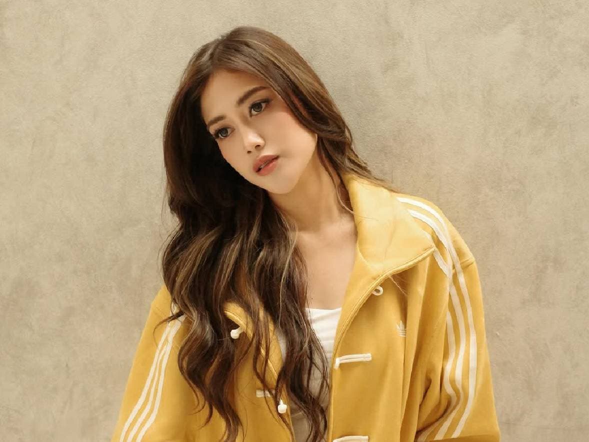 Viral Selebgram Positif Campak Malah Keluyuran, Kemenkes Beri Peringatan Keras!