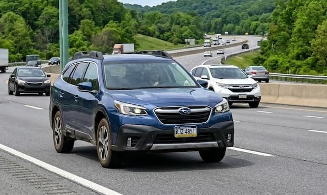 Sejumlah Pemilik Kendaraan Dapat Tagihan Tol Tak Pernah Dilalui Gara-Gara Kamera Salah Baca Pelat Nomor