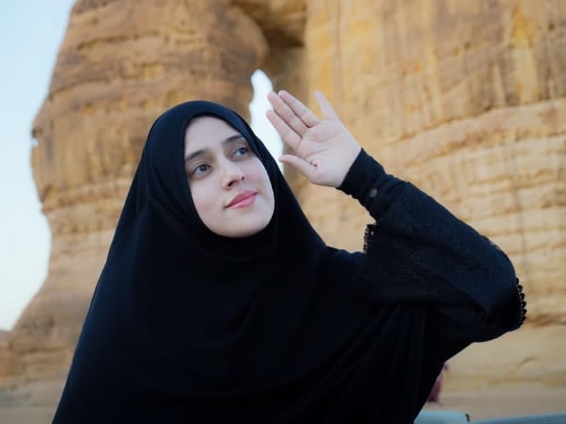 Fadia Arafiq Tersangka Korupsi, Fairuz A Rafiq Ikut Dihujat!