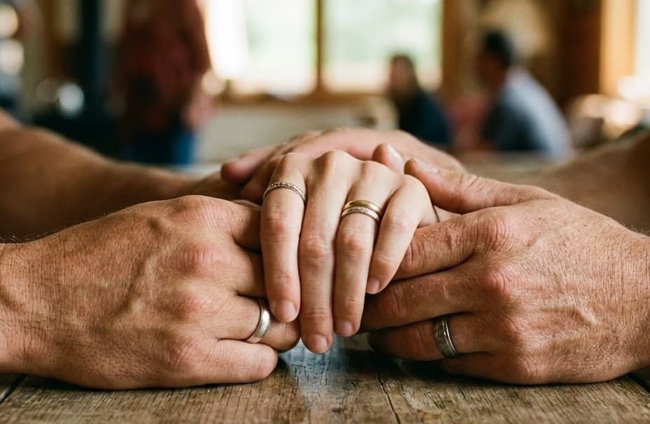 Putra Aktris Firdha Razak Laporkan Dugaan Poliandri sang Istri ke Polda Metro Jaya Putra Aktris Firdha Razak Laporkan Dugaan Poliandri sang Istri ke Polda Metro Jaya