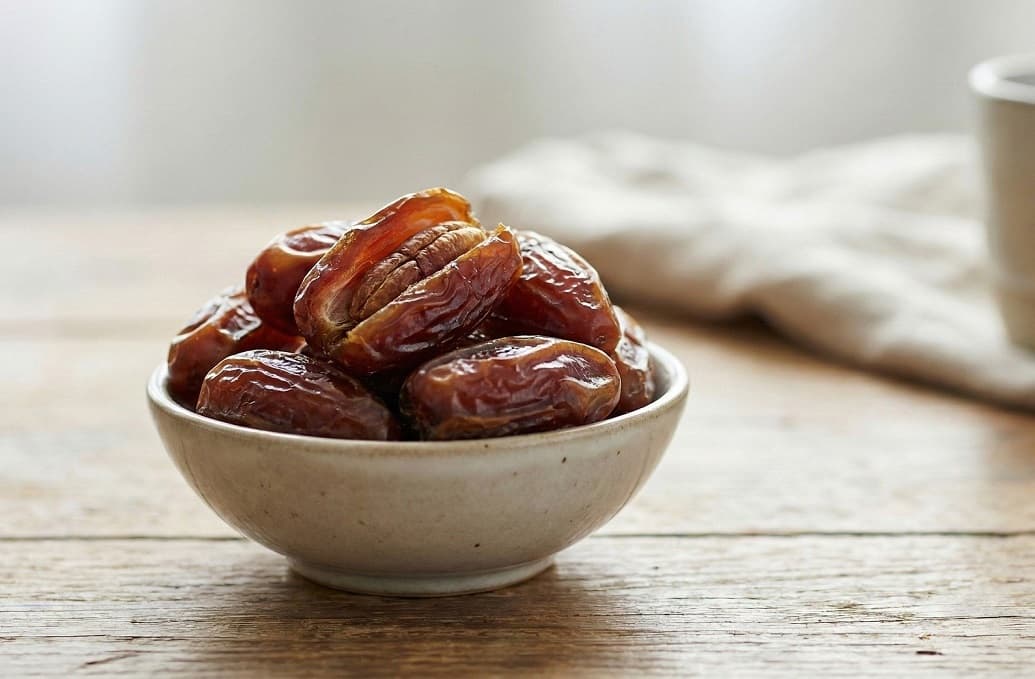 Jadwal Buka Puasa Tangerang dan Sekitarnya 6 Maret 2026, Lengkap Doa Berbuka Jadwal Buka Puasa Tangerang dan Sekitarnya 6 Maret 2026, Lengkap Doa Berbuka