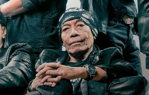 Kenang Donny Fattah, Keluarga Sebut Sosok Ayah Taat dan Tak Pernah Kehabisan Ide Musik