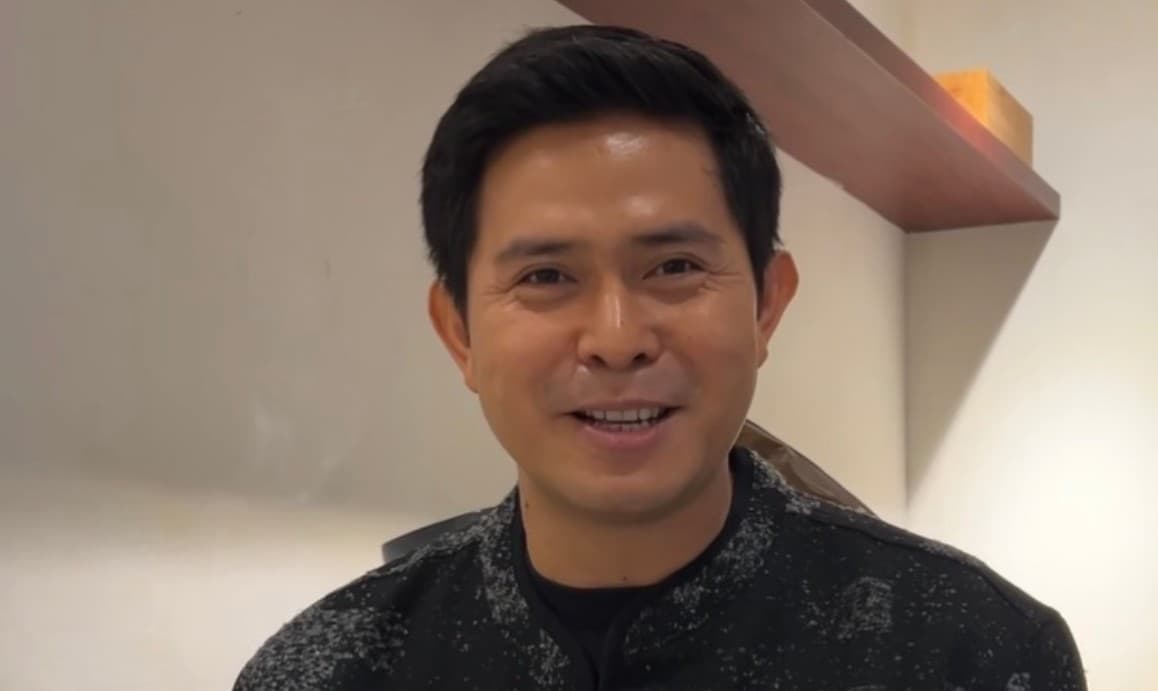 Cakra Khan Tak Ambil Job Lebaran, Pilih Pulang Kampung ke Pangandaran