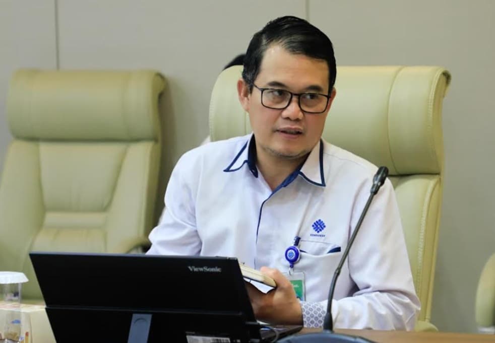 Pendaftaran Pelatihan Vokasi Batch 1 2026 Diperpanjang hingga 24 Maret, Ini Cara Daftarnya