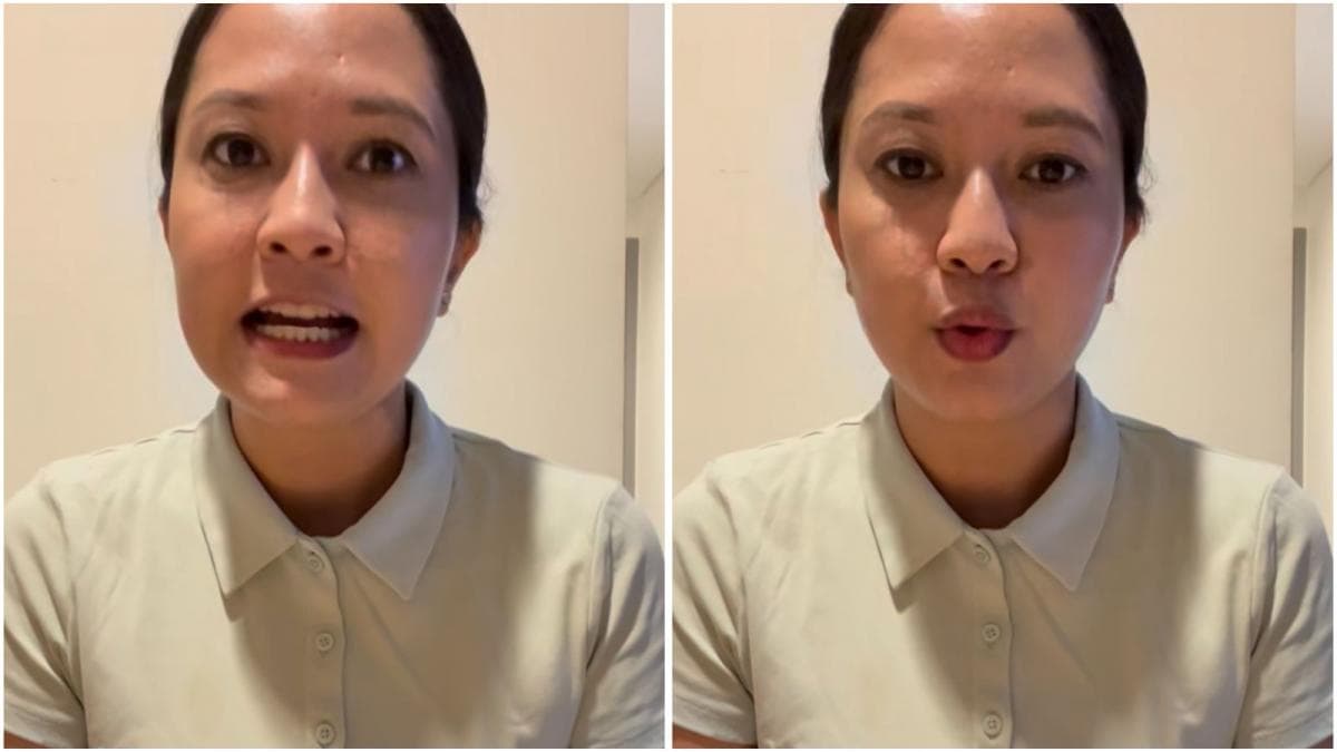 Viral Dokter Deva Putriane Minta Maaf usai Maki-Maki Pasien