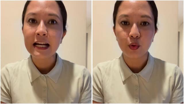 Viral Dokter Deva Putriane Minta Maaf usai Maki-Maki Pasien