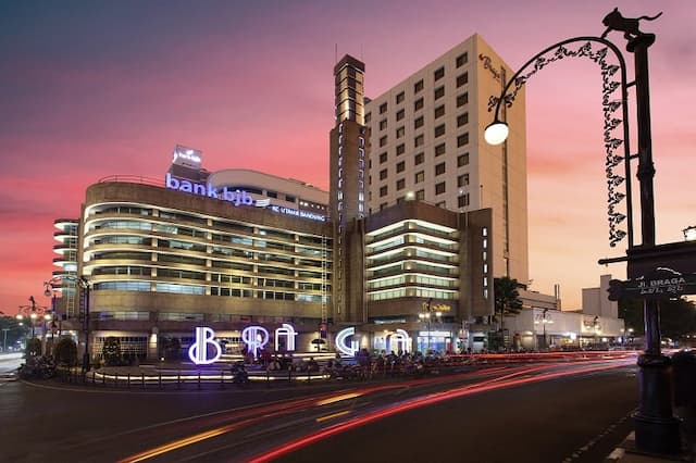 Perkuat Portofolio, Sustainability Bond Tahap II bank bjb Kantongi Respons Positif