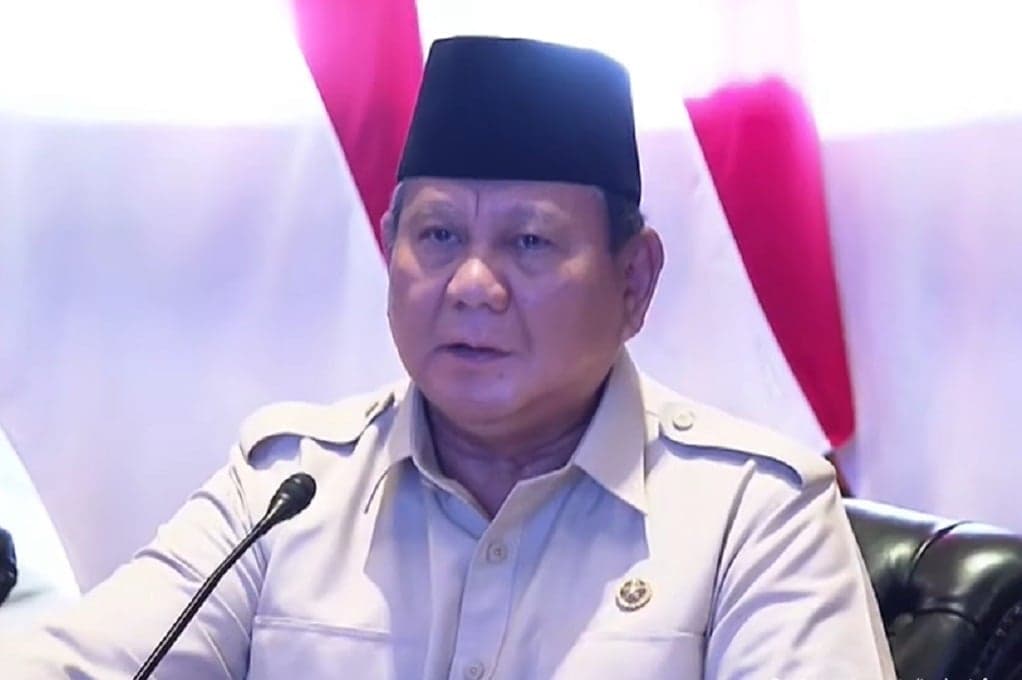 Sepak Terjang Philip Kobak Komandan KKB Yahukimo, Bacok Pendatang dan Bakar SMK