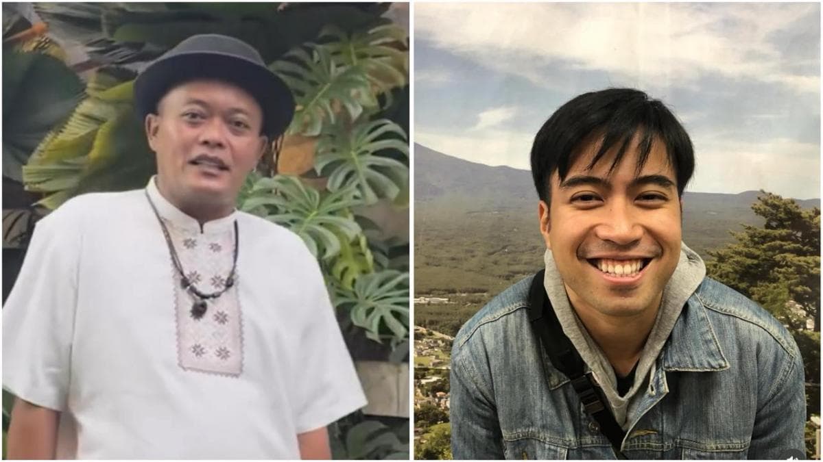 Klarifikasi Sule Ngevlog di Rumah Duka Vidi Aldiano Berujung Hujatan Netizen